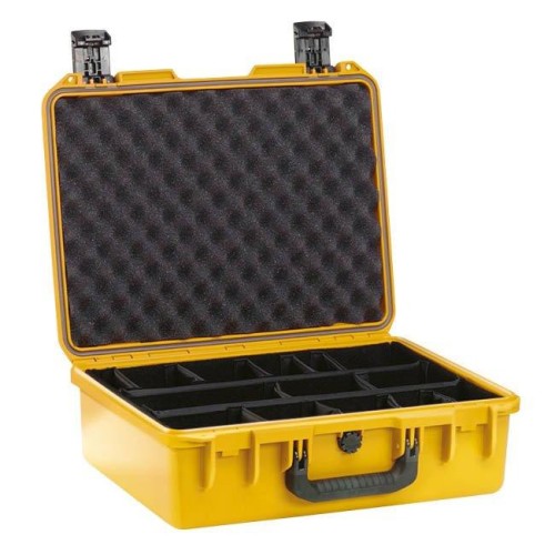 Skrzynia Peli™ Storm IM2400 — zdjęcie 1 z 1