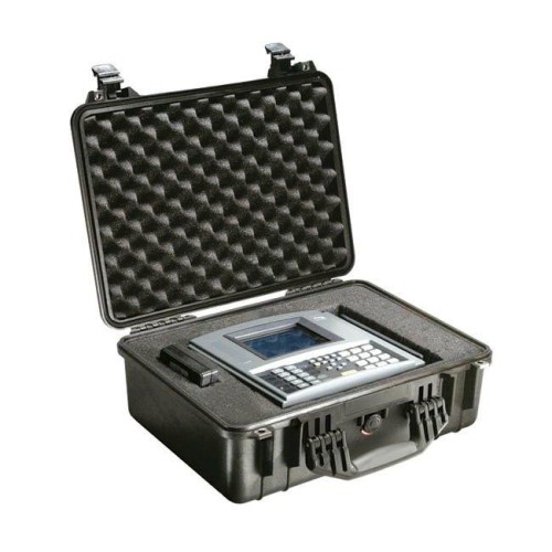 Skrzynia Peli™ 1520 — zdjęcie 1 z 1