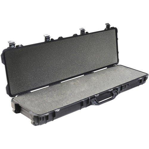 Skrzynia Peli™ 1750 — zdjęcie 1 z 1