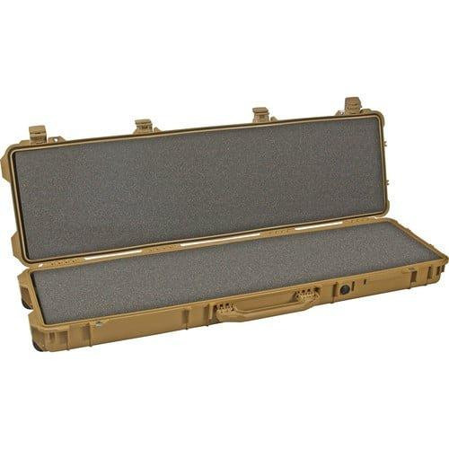 Skrzynia Peli™ 1720 — zdjęcie 1 z 1