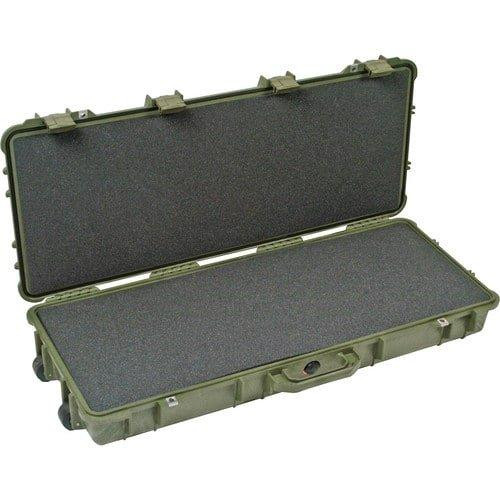 Skrzynia Peli™ 1700 — zdjęcie 1 z 1