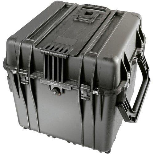 Skrzynia transportowa Peli™ 0340 — zdjęcie 1 z 1