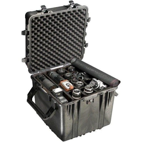 Skrzynia transportowa Peli™ 0350 — zdjęcie 1 z 1