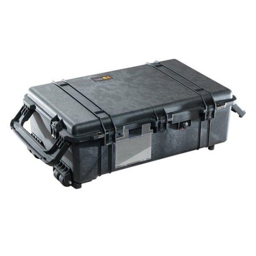 Skrzynia Peli™ 1670 — zdjęcie 1 z 1