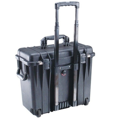 Walizka na laptopa na kółkach Peli™ 1440 — zdjęcie 1 z 1