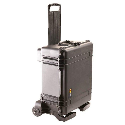 Skrzynia Peli™ 1610M — zdjęcie 1 z 1