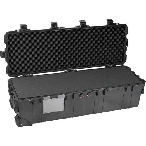 Skrzynia Peli™ 1740 — zdjęcie 1 z 1