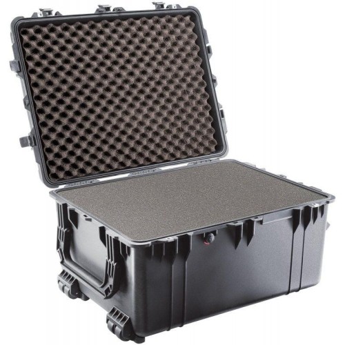 Skrzynia walizka transportowa Peli™ 1630 — zdjęcie 1 z 1