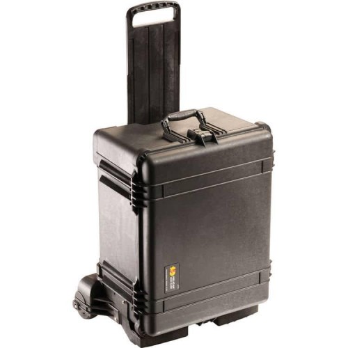 Skrzynia Peli™ 1620M — zdjęcie 1 z 1