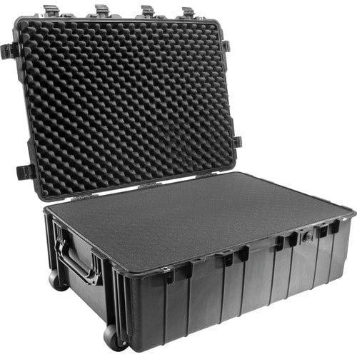 Skrzynia Peli™ 1730 — zdjęcie 1 z 1