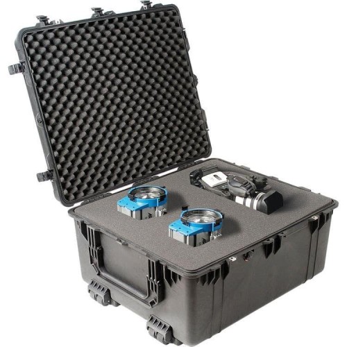 Skrzynia Peli™ 1690 — zdjęcie 1 z 1