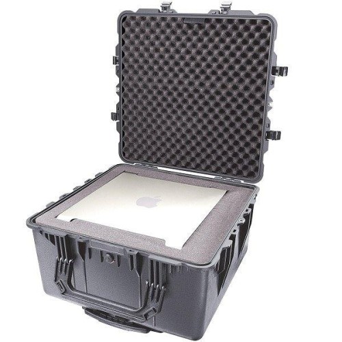 Skrzynia transportowa Peli™ 1640 — zdjęcie 1 z 1