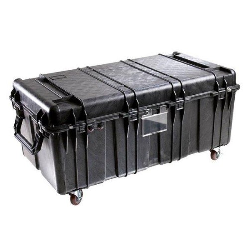 Skrzynia transportowa Peli™ 0550 — zdjęcie 1 z 1