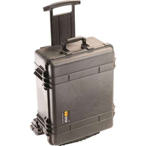 Skrzynia Peli 1560M — zdjęcie 1 z 1