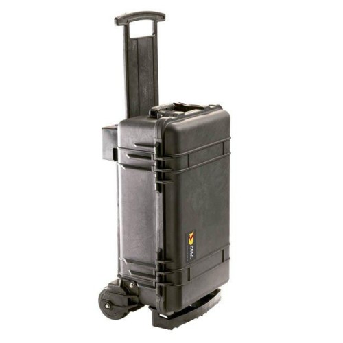 Skrzynia Peli™ 1510M — zdjęcie 1 z 1