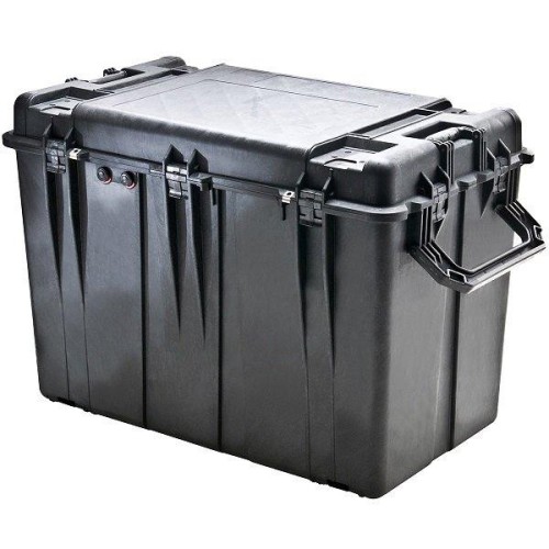 Skrzynia transportowa Peli™ 0500 — zdjęcie 1 z 1
