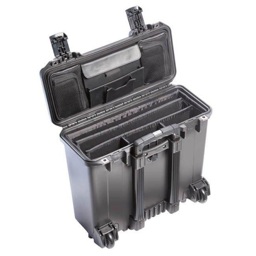 Walizka na laptopa na kółkach Peli™ Storm IM2435 — zdjęcie 1 z 1