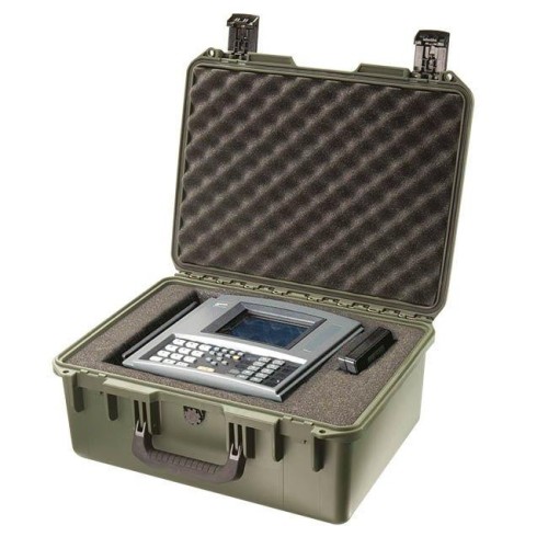 Skrzynia Peli™ Storm IM2450 — zdjęcie 1 z 1