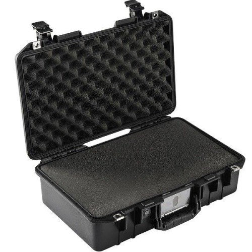 Walizka z wypełnieniem piankowym Peli™ Air 1485 — zdjęcie 1 z 1