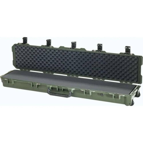 Długa walizka na broń Peli™ Storm IM3410 — zdjęcie 1 z 1