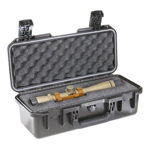 Walizka na optykę Peli™ Storm IM2306 — zdjęcie 1 z 1