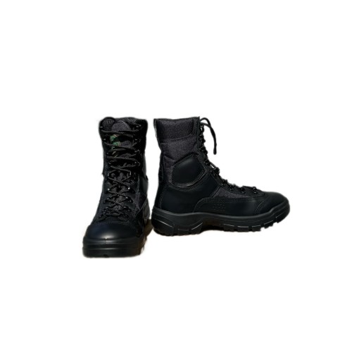 Buty Trzewiki BLACK HAWK Grom — zdjęcie 1 z 1