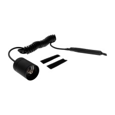 Przełącznik żelowe Armytek ARS-01 z kręconym przewodem Przełącznik żelowe Armytek ARS-01 z kręconym przewodem