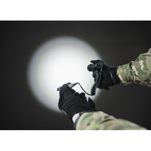 Przełącznik żelowe Armytek ARS-01 z kręconym przewodem — zdjęcie 6 z 6