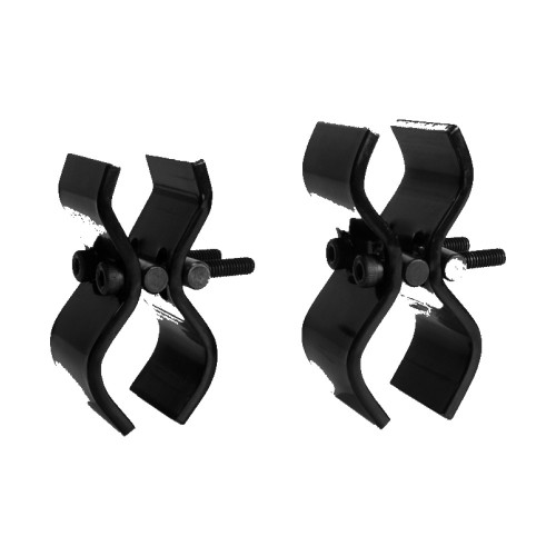 Armytek Mount AWM-01 — zdjęcie 1 z 6