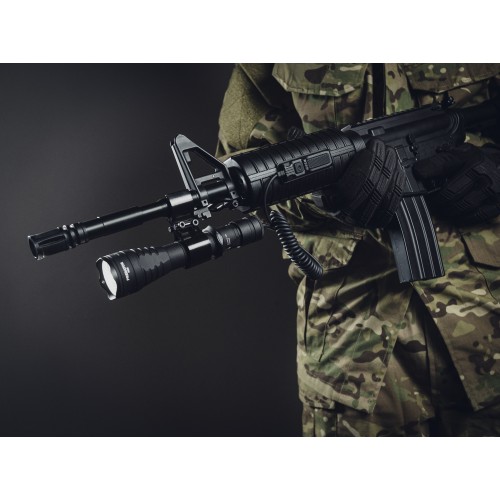 Armytek Mount AWM-01 — zdjęcie 3 z 6