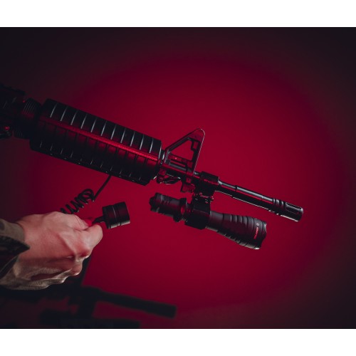 Armytek Mount AWM-01 — zdjęcie 4 z 6