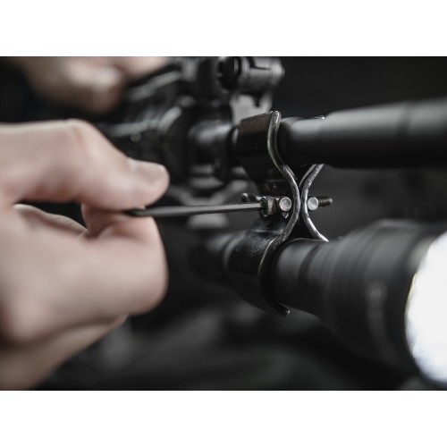 Armytek Mount AWM-01 — zdjęcie 5 z 6