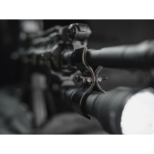 Armytek Mount AWM-01 — zdjęcie 6 z 6