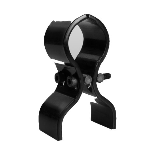 Armytek Mount AWM-02 — zdjęcie 1 z 2