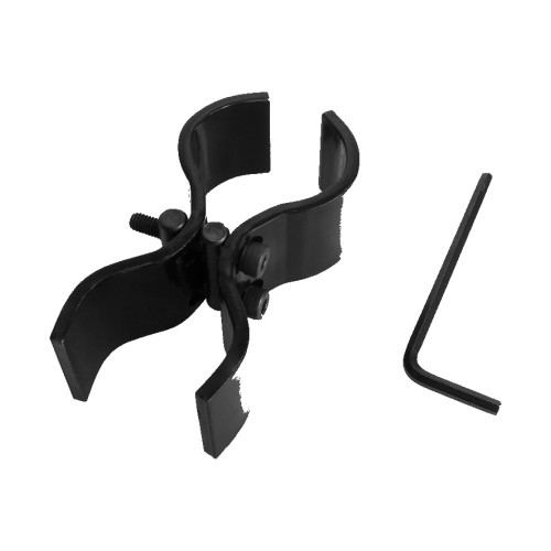 Armytek Mount AWM-02 — zdjęcie 2 z 2