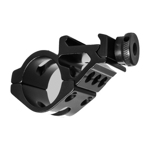 Armytek Mount For Flashlight AWM-06 — zdjęcie 1 z 6