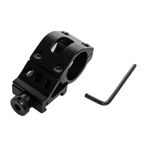 Armytek Mount For Flashlight AWM-06 — zdjęcie 2 z 6