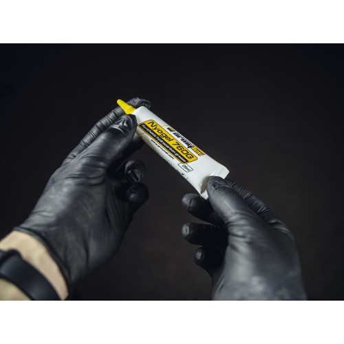 Smar Armytek NyoGel 760G (5 ml) — zdjęcie 5 z 5