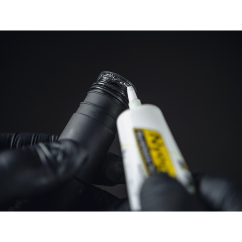 Smar Armytek NyoGel 760G (10 ml) — zdjęcie 4 z 5