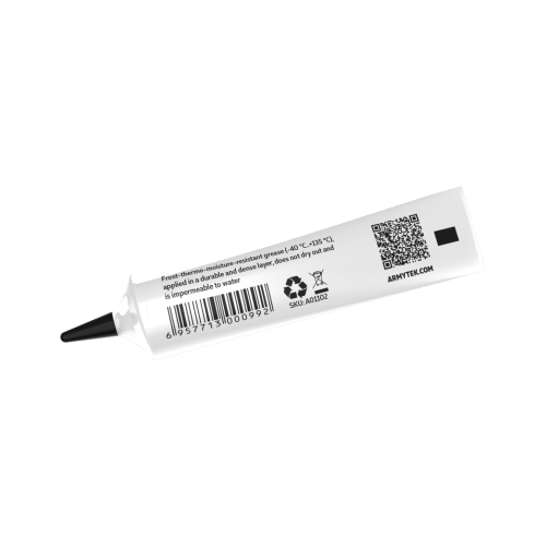 Armytek NyoGel 760G 50 ml — zdjęcie 2 z 2