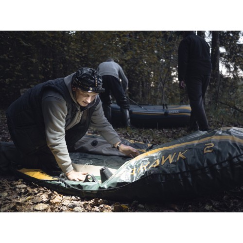 Armytek Headmount Wizard C2 Pro Max — zdjęcie 3 z 5