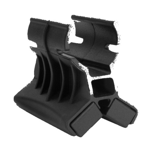 Armytek Magnet Mount AWM-03 — zdjęcie 1 z 6