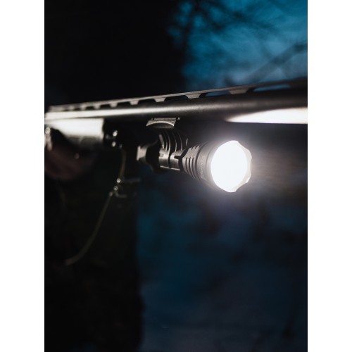 Armytek Magnet Mount AWM-03 — zdjęcie 2 z 6