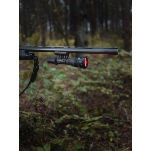 Armytek Magnet Mount AWM-03 — zdjęcie 3 z 6