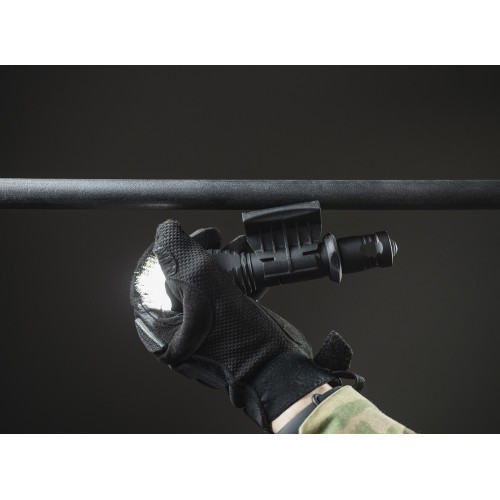 Armytek Magnet Mount AWM-03 — zdjęcie 5 z 6