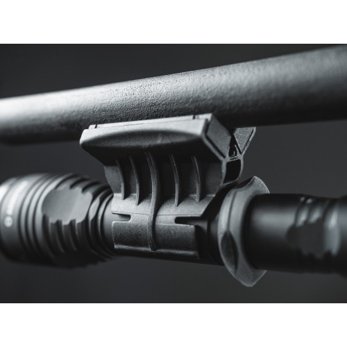 Armytek Magnet Mount AWM-03 — zdjęcie 6 z 6