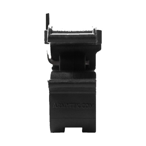 Mocowanie na kasku Armytek AHM-02 — zdjęcie 4 z 5