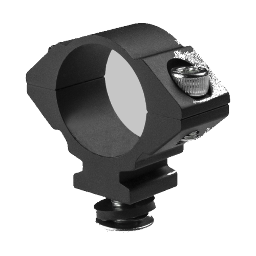 Armytek Hard Hat Mount AHM-01 — zdjęcie 1 z 5