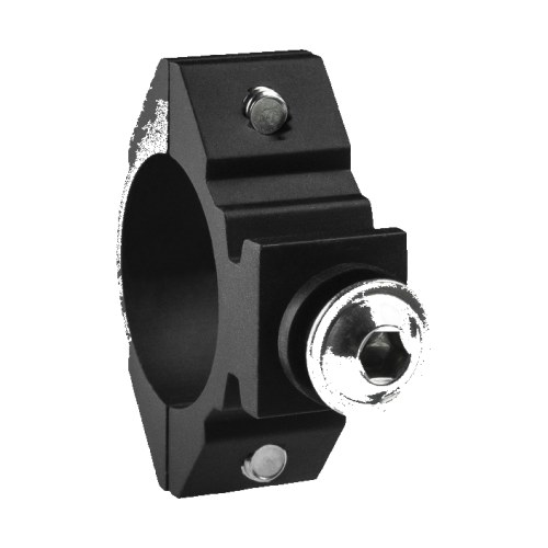 Armytek Hard Hat Mount AHM-01 — zdjęcie 2 z 5