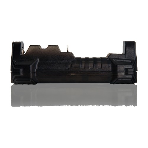 Ładowarka Armytek Handy C1 Pro — zdjęcie 2 z 6